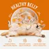 Health Extension Broth-Licious Adult Wet Dog Food Topper - Chicken & Pumpkin Recipe image thumbnail 3