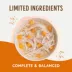 Health Extension Broth-Licious Adult Wet Dog Food Topper - Chicken & Pumpkin Recipe image thumbnail 6