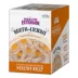 Health Extension Broth-Licious Adult Wet Dog Food Topper - Chicken & Pumpkin Recipe image thumbnail 8
