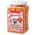 Yappetizers 100% Pure Chicken Breast - 2 pounds image thumbnail 1