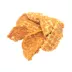 Yappetizers 100% Pure Chicken Breast - 2 pounds image thumbnail 2