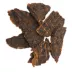 Yappetizers 100% Pure Goat Heart Bulk - 2 pounds image thumbnail 2