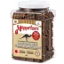 Yappetizers 100% Pure Kangaroo Trim Bulk - 2 pounds image thumbnail 1
