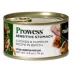 Nulo Prowess Sensitive Stomach Wet Cat Food - Pate in Broth, 2.8 oz image thumbnail 1