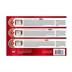 Nulo Prowess All in One Essentials Wet Cat Food - Pate & Shreds, 12 count, Variety Pack image thumbnail 2