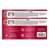 Nulo Prowess Mature 7+ Wet Cat Food - Pate & Shreds, 12 count, Variety Pack image thumbnail 2