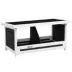 PawHut Nesting Boxes for Chickens, Chicken Coop Accessories with Asphalt Roof for Indoor Outdoor Use image thumbnail 1