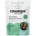 Crumps' Naturals PB Fresh Bites Dog Treats image thumbnail 1
