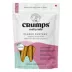 Crumps' Naturals Plaque Buster Dental Dog Treats 30 count image thumbnail 1