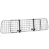 PawHut Adjustable Dog Car Barrier, Heavy Duty Fence Car Safety Guard Gate for SUV, Vans, Trucks image thumbnail 1