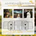 PawHut Car Barrier for SUV, Adjustable Car Divider for Trunk Cargo Area, Wire Barrier image thumbnail 5