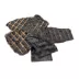 Yappetizers 100% Pure Bison Liver - 2 pounds image thumbnail 2