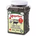 Yappetizers 100% Pure Beef Liver - 2 pounds image thumbnail 1
