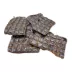 Yappetizers 100% Pure Beef Liver - 2 pounds image thumbnail 2