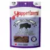 Yappetizers 100% Pure Bison Heart - 85 grams - 3 pack image thumbnail 1