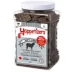 Yappetizers 100% Pure Lamb Heart Bulk - 2 pounds image thumbnail 1
