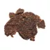Yappetizers 100% Pure Lamb Heart Bulk - 2 pounds image thumbnail 2