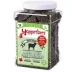 Yappetizers 100% Pure Lamb Liver Bulk - 2 pounds image thumbnail 1