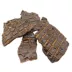 Yappetizers 100% Pure Lamb Liver Bulk - 2 pounds image thumbnail 2