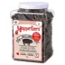 Yappetizers 100% Pure Pork Liver Bulk - 2 pounds image thumbnail 1