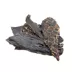 Yappetizers 100% Pure Pork Liver Bulk - 2 pounds image thumbnail 2