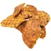 Yappetizers 100% Pure Salmon - 2 pounds image thumbnail 2