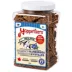 Yappetizers 100% Pure Salmon & Blueberries - 2 pounds image thumbnail 1