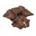 Yappetizers 100% Pure Salmon & Blueberries - 2 pounds image thumbnail 2
