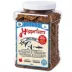 Yappetizers 100% Pure Salmon & Herring Bulk - 2 pounds image thumbnail 1