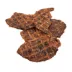 Yappetizers 100% Pure Salmon & Herring Bulk - 2 pounds image thumbnail 2