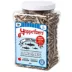 Yappetizers 100% Pure Sardines Bulk - 2 pounds image thumbnail 1