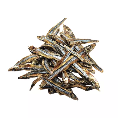 Yappetizers 100% Pure Sardines Bulk - 2 pounds - Image 2