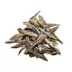 Yappetizers 100% Pure Sardines Bulk - 2 pounds image thumbnail 2