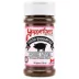 Yappetizers 100% Pure Pork Liver Food Topper - 50g - 4packs image thumbnail 1