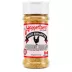 Yappetizers 100% Pure Chicken Breast Food Topper - 50g - 4 packs image thumbnail 1