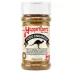 Yappetizers 100% Pure Kangaroo Trim Food Topper - 50g - 4 packs image thumbnail 1