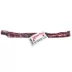 Yappetizers 12 Inch Bully Stick - 5 pack image thumbnail 1