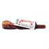 Yappetizers 6 Inch Bully Stick - 6 pack image thumbnail 1