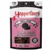 Yappetizers 100% Pure Turkey Heart - 85 grams - 4 pack image thumbnail 1