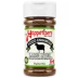 Yappetizers 100% Pure Lamb Liver Food Topper - 50g - 4 pack image thumbnail 1