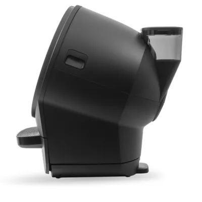 Whisker Litter Robot® 5 Litterhopper, Automatic Litter Refilling Accessory, LR5 & LR5 Pro Compatible - Image 2