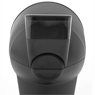 Whisker Litter Robot® 5 Litterhopper, Automatic Litter Refilling Accessory, LR5 & LR5 Pro Compatible - Image 3