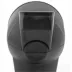 Whisker Litter Robot® 5 Litterhopper, Automatic Litter Refilling Accessory, LR5 & LR5 Pro Compatible image thumbnail 3