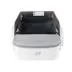 All For Paws Smart Purr Litter Box W/ Semi-Automatic Cleaning System & Carbon Filters image thumbnail 1
