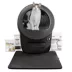 Whisker Litter-Robot® EVO with Core Accessories Bundle image thumbnail 1
