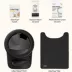 Whisker Litter-Robot® EVO with Core Accessories Bundle image thumbnail 2