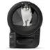 Whisker Litter-Robot® EVO with Core Accessories Bundle image thumbnail 3
