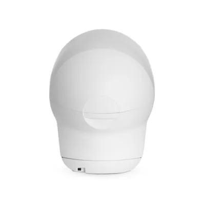 Whisker Litter-Robot® EVO Starter Bundle, Includes Liners, LitterTrap Mat, Litter & 3Yr Warranty - Image 4