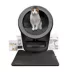 Whisker Litter-Robot® 5 Pro with Core Accessories Bundle image thumbnail 1