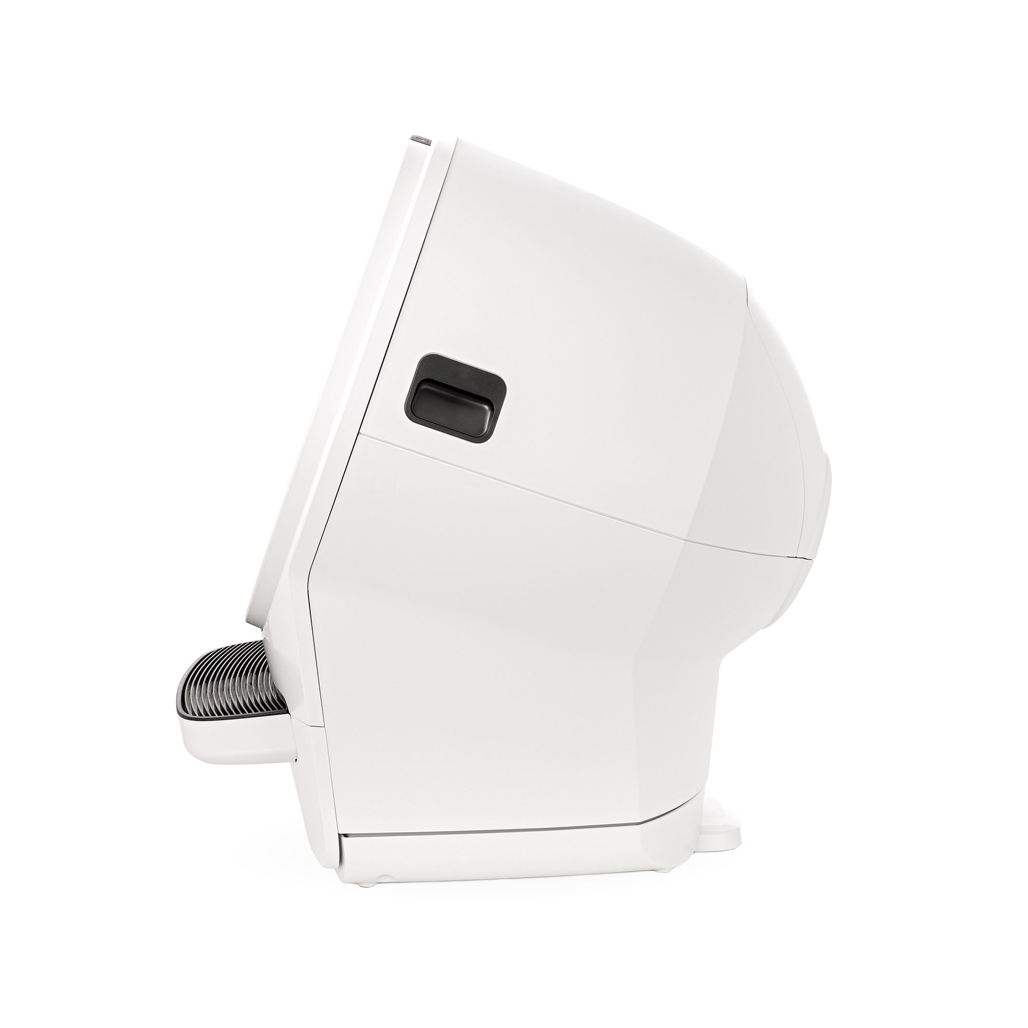 Whisker Litter-Robot® 5 Pro with Core Accessories Bundle - thumbnail 4